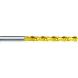 Gühring Spiralbohrer DIN338GU HSSE TiN 5,0 mm