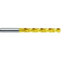 Gühring Spiralbohrer DIN338GU HSSE TiN 5,0 mm