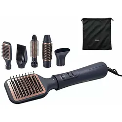 Lockenstab Philips BHA530/00 5000 Series