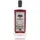 Tonka Gin Hibiskus 42% vol 0,5 l