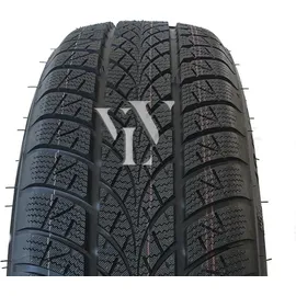 Triangle TW401 185/55 R15 86H XL