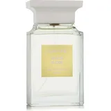 Tom Ford White Suede Eau de Parfum 100 ml