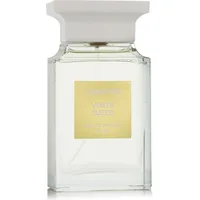 Tom Ford White Suede Eau de Parfum 100 ml