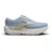 Damen Skyway/Coconut/Sand 43