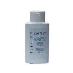 George Michael Cosmal Elixier