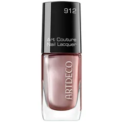 Artdeco Art Couture Nail Lacquer, 912 english lady