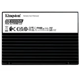 Kingston DC3000ME 3,84 TB U.2