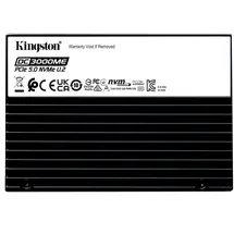 Kingston DC3000ME 3,84 TB U.2