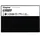 Kingston DC3000ME 3,84 TB U.2