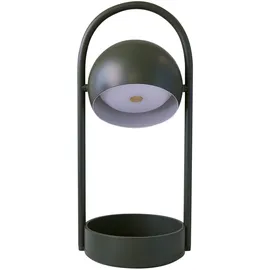 Frandsen Ball Portable Olivgrün