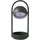 Frandsen Ball Portable Olivgrün