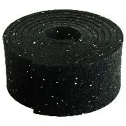 Eurotec Rolfi Rolle Gummigranulat 2015x70x8mm