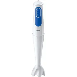 Braun MultiQuick 3 MQ3000WH Stabmixer