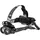 Ledlenser H19R Signature Schwarz