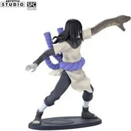 Abysse Orochimaru Figur