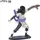 Abysse Orochimaru Figur