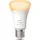 Philips Hue White Ambiance E27 1100 lm 8 W