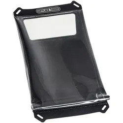 Ortlieb Safe-it M black - transparent M