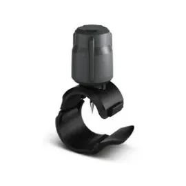 Kärcher Rain Box (2.645-238.0)