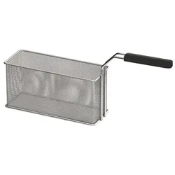 Korb 1/2 für Nudelkocher 8 L - Linie 600 C6P2CAP8 Casselin
