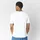 Puma Ghana Heimtrikot (Replica) Herren Gr. L