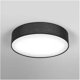Osram ORBIS PARIS Schwarz