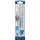 Bosch PRO Medium-Thick Metal S937BEF Säbelsägeblatt 150 mm 5 Stück
