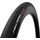 Vittoria Corsa N.ext 700 x 34 Zoll Faltreifen