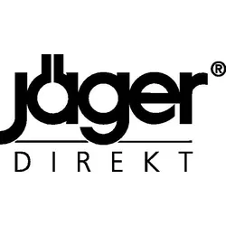 Jäger Direkt CEE-Stecker ( 4000873895 ) 16 A 400 V