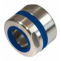 Pepperl+Fuchs Montagehilfe MH-30H-01-3G-3D