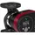 Grundfos Hocheffizienzpumpe Magna3 40-40 F 220 1x230V PN6/10