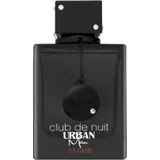 Armaf Club de Nuit Urban Man Elixir Eau de Parfum 105 ml