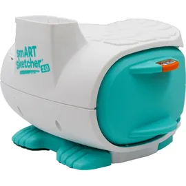 Proxy Smart Sketcher 2.0