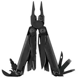 Leatherman Surge