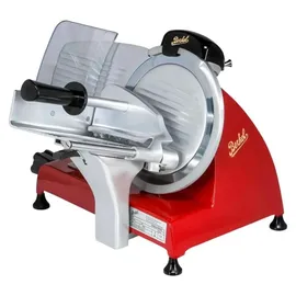 Berkel Red Line 250 rot
