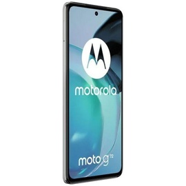 Motorola Moto G72 8 GB RAM 128 GB mineral white