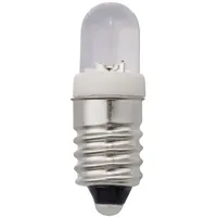 TRU Components TC-12249912 Multi-Voltage LED Lampe 3 V/DC, 15