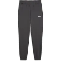 Puma Essentials 2 Color No. 1 Logo Jogginghose Herren