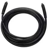 Nilfisk HD-Schlauch DN10 20m