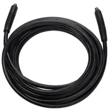 Nilfisk HD-Schlauch DN10 20m