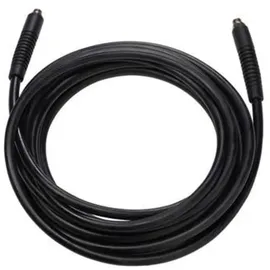 Nilfisk HD-Schlauch DN10 20m