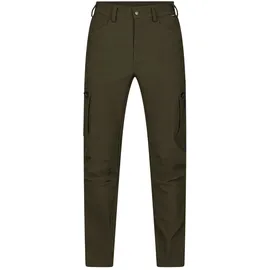 Seeland Jagdhose Chaser Aero Pine Green Größe 50