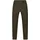 Seeland Jagdhose Chaser Aero Pine Green Größe 50