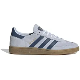 adidas Handball Spezial Herren 41 1/3
