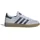 adidas Handball Spezial Herren 41 1/3