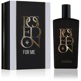 Instituto Español Poseidon For Me Eau de Toilette 150 ml