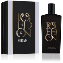 Instituto Español Poseidon For Me Eau de Toilette 150 ml