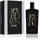 Instituto Español Poseidon For Me Eau de Toilette 150 ml