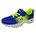 Sportschuh in 39