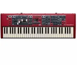 Clavia Nord Electro 3 61